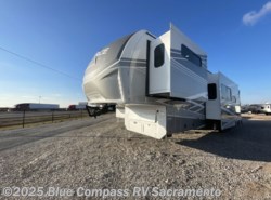 New 2026 Alliance RV Valor 41V13 available in Rancho Cordova, California