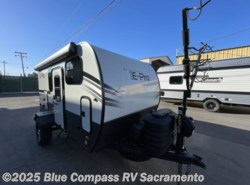 Used 2024 Forest River Flagstaff E-Pro E Pro 14d Flagstaff available in Rancho Cordova, California