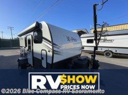 Used 2024 Forest River Flagstaff E-Pro E Pro 14d Flagstaff available in Rancho Cordova, California