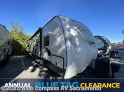 Used 2018 Keystone Cougar Half-Ton Series 29BHSWE available in Rancho Cordova, California