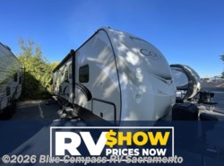 Used 2018 Keystone Cougar Half-Ton Series 29BHSWE available in Rancho Cordova, California