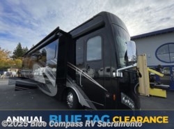 Used 2018 Thor Motor Coach Venetian M37 available in Rancho Cordova, California