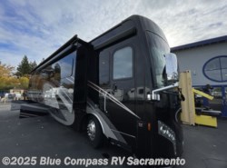 Used 2018 Thor Motor Coach Venetian M37 available in Rancho Cordova, California