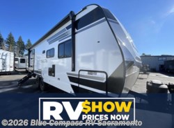 New 2026 Alliance RV Delta 262RB available in Rancho Cordova, California