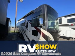 Used 2023 Thor Motor Coach Windsport 29M available in Rancho Cordova, California