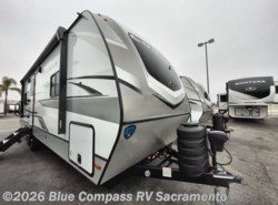 New 2026 Miscellaneous Unknown Unknown 25MLEWE available in Rancho Cordova, California