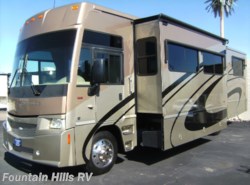 Used 2008 Itasca Sunrise 35L available in Fountain Hills, Arizona