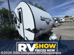 New 2024 Braxton Creek Bushwhacker Plus 15 FK available in Albuquerque, New Mexico