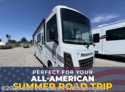 New 2025 Thor Motor Coach Resonate 29D available in Albuquerque, New Mexico