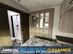 New 2025 Grand Design Momentum G-Class 29GS available in Albuquerque, New Mexico