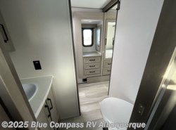 New 2025 Grand Design Momentum M-Class 395MS available in Albuquerque, New Mexico