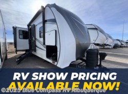 New 2025 Grand Design Reflection 312BHTS available in Albuquerque, New Mexico
