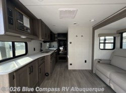 New 2025 Grand Design Transcend Xplor 20MKX available in Albuquerque, New Mexico
