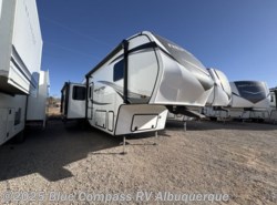 New 2025 Grand Design Reflection 311BHS available in Albuquerque, New Mexico