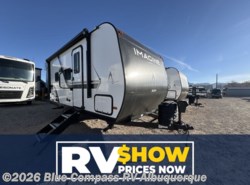 New 2026 Grand Design Imagine 16 ML available in Albuquerque, New Mexico