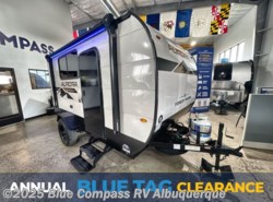 New 2025 Forest River Aurora ROK 12 ROK available in Albuquerque, New Mexico