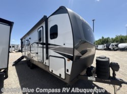 New 2025 Forest River Rockwood Ultra Lite 2618RD available in Albuquerque, New Mexico