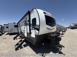 New 2025 Forest River Rockwood Mini Lite 2506FK available in Albuquerque, New Mexico