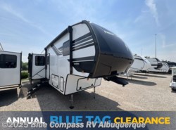 New 2026 Grand Design Reflection 311BHS available in Albuquerque, New Mexico