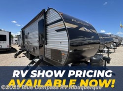 New 2026 Forest River Aurora 28BHS available in Albuquerque, New Mexico