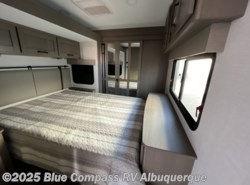 Used 2025 Grand Design Reflection 315RLTS available in Albuquerque, New Mexico
