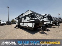 New 2026 Grand Design Transcend Xplor 25MLX available in Albuquerque, New Mexico
