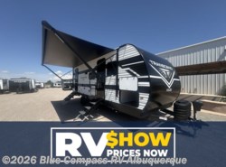 New 2026 Grand Design Transcend Xplor 23BHX available in Albuquerque, New Mexico