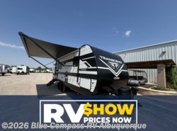 New 2026 Grand Design Transcend Xplor 22RBX available in Albuquerque, New Mexico