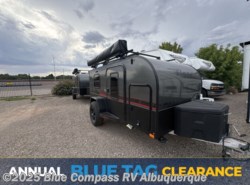 New 2026 inTech Flyer Pursue available in Albuquerque, New Mexico