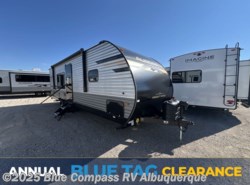 New 2026 Forest River Aurora 26ATH available in Albuquerque, New Mexico