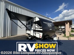 New 2026 Grand Design Transcend One 131DL available in Albuquerque, New Mexico