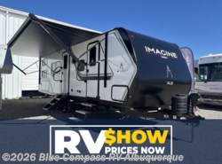 New 2026 Grand Design Imagine XLS 25DBE available in Albuquerque, New Mexico