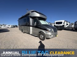 Used 2018 Tiffin Wayfarer 25QW available in Albuquerque, New Mexico