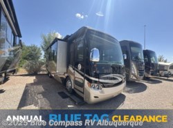 Used 2013 Tiffin Allegro Breeze 32 BR available in Albuquerque, New Mexico