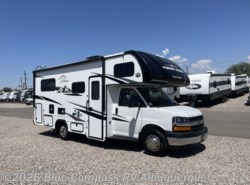 New 2026 East to West Entrada 210NSC available in Albuquerque, New Mexico