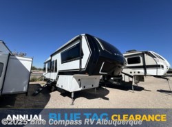 Used 2025 Brinkley RV Model Z 2680 available in Albuquerque, New Mexico