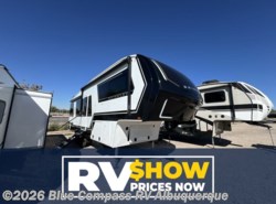 Used 2025 Brinkley RV Model Z 2680 available in Albuquerque, New Mexico