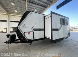 New 2026 Grand Design Imagine XLS 21MBE available in Albuquerque, New Mexico