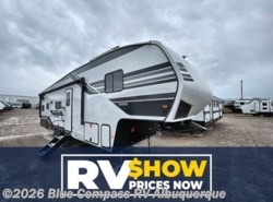 New 2026 Grand Design Reflection 100 Series 27BH available in Albuquerque, New Mexico