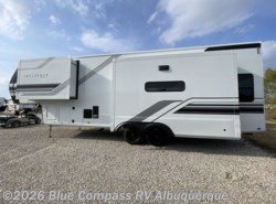 New 2025 Grand Design Influence 2903RL available in Albuquerque, New Mexico