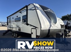 Used 2021 East to West Alta 2600KRB available in Albuquerque, New Mexico