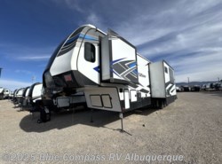 Used 2020 Keystone Fuzion 427 available in Albuquerque, New Mexico