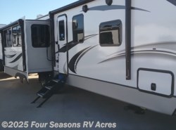 New 2020 Keystone Cougar Half-Ton 31MBS available in Abilene, Kansas