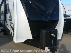 New 2020 Grand Design Reflection 300RBTS available in Abilene, Kansas