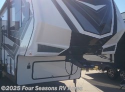 New 2021 Grand Design Momentum 351M available in Abilene, Kansas