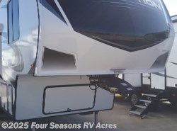 New 2021 Grand Design Reflection 150 Series 278BH available in Abilene, Kansas