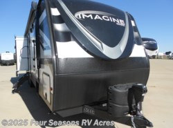 New 2022 Grand Design Imagine 3250BH available in Abilene, Kansas