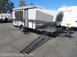 Used 2015 Coachmen Clipper V-TREC V3 available in Tucson, Arizona