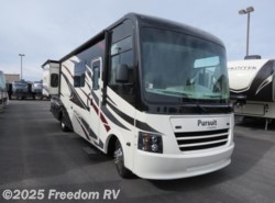 New 2017 Coachmen Pursuit 31SBPF available in Tucson, Arizona