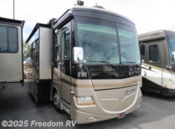 Used 2007 Fleetwood Discovery 39L available in Tucson, Arizona